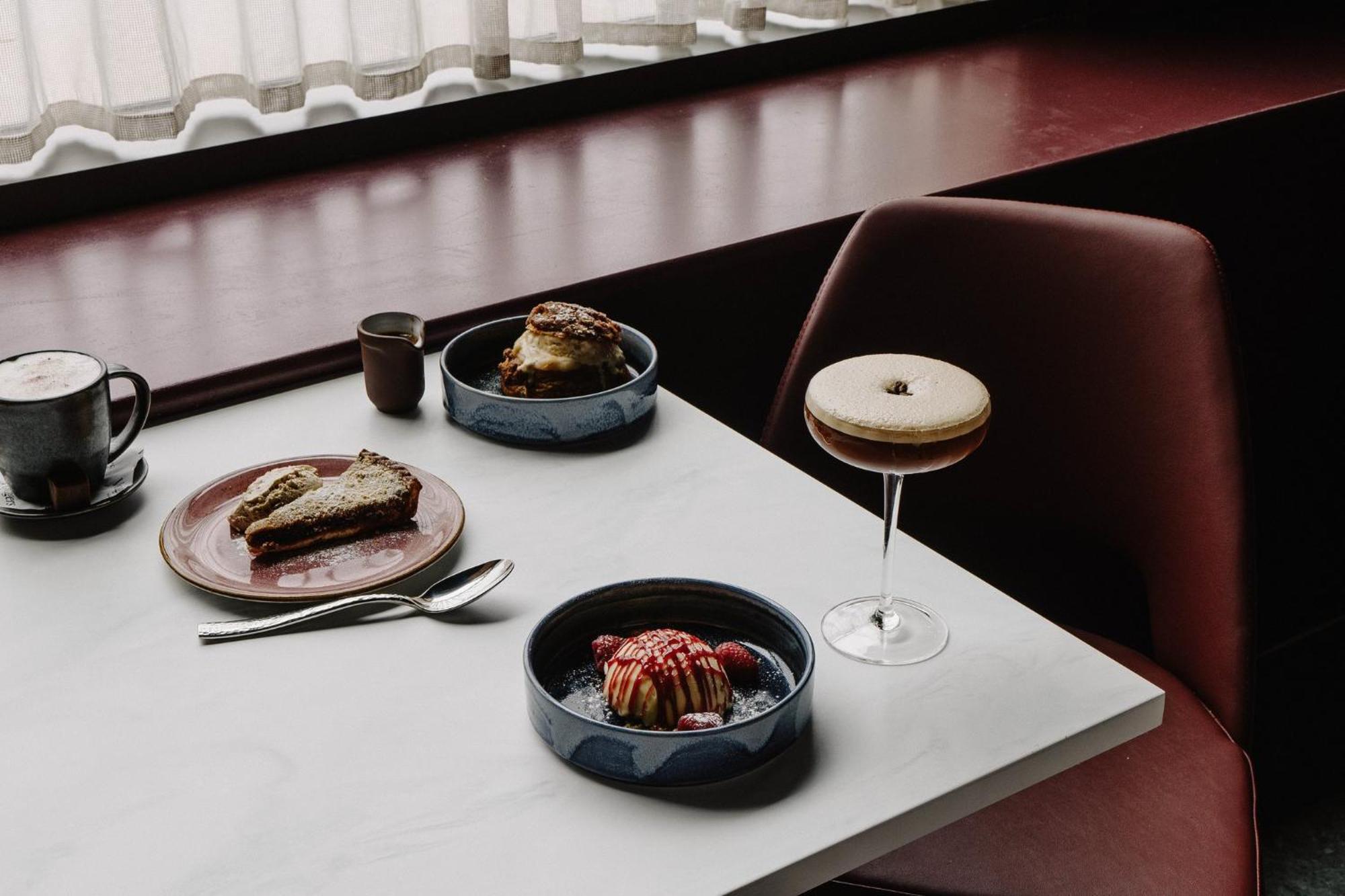 The Halyard Liverpool, Vignette Collection By Ihg Eksteriør billede
